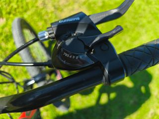 All - Mountain Matrix 2020-thumb-6