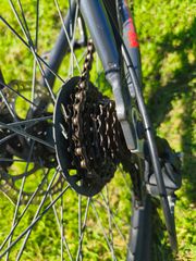 All - Mountain Matrix 2020-thumb-7