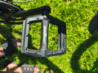 All - Mountain Matrix 2020-thumb-9