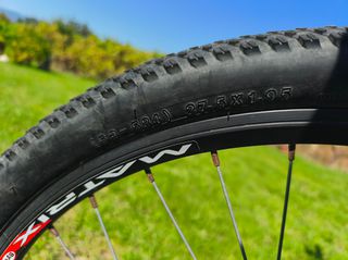All - Mountain Matrix 2020-thumb-10