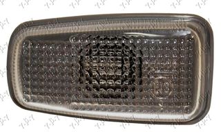 Carro Φλας Φτερού Φιμέ 1998- κατάλληλο για CITROEN SAXO 1996-1999 (S0/S1) - 1 Τεμ