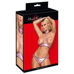 BK StrapOn Set-thumb-1