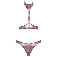 BK StrapOn Set-thumb-3