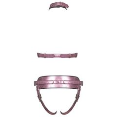 BK StrapOn Set-thumb-5