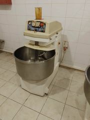 ΒΙΤΡΊΝΑ ΓΛΥΚΏΝ, ΤΑΧΥΖΗΜΩΤΗΡΙΟ 90ΑΡΙ, ΖΥΜΩΤΗΡΙΟ ΓΑΛΛΙΚΟΥ ΤΥΠΟΥ 2 ΤΑΧΥΤΉΤΩΝ 90ΑΡΙ ΚΑΙ ΜΙΞΕΡ 60ΑΡΙ