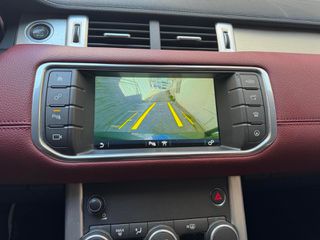 Land Rover Range Rover Evoque 2016 DYNAMIC-ΖΑΝΤΕΣ20-NAVI TV-ΔΕΡΜΑ-ΚΑΜΕΡΑ-thumb-18