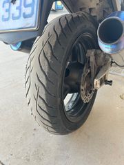 Yamaha TDM 900 2005-thumb-4