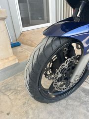 Yamaha TDM 900 2005-thumb-5