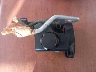 PEUGEOT 206 1998-2004 ΑΝΤΛΙΑ ΥΔΡΑΥΛΙΚΟΥ ΤΙΜΟΝΙΟΥ ΚΩΔ. 9636868880-thumb-2