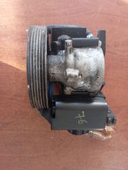 PEUGEOT 206 1998-2004 ΑΝΤΛΙΑ ΥΔΡΑΥΛΙΚΟΥ ΤΙΜΟΝΙΟΥ ΚΩΔ. 9636868880-thumb-4