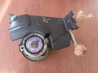 PEUGEOT 206 1998-2004 ΑΝΤΛΙΑ ΥΔΡΑΥΛΙΚΟΥ ΤΙΜΟΝΙΟΥ ΚΩΔ. 9636868880-thumb-5