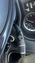 Κλούβα Mercedes-Benz 2021 VITO-114cdi-136ps--ΑΥΤΟΜΑΤΟ-EURO 6 D-thumb-29