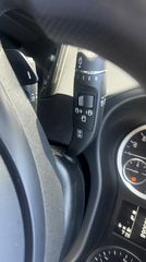 Κλούβα Mercedes-Benz 2021 VITO-114cdi-136ps--ΑΥΤΟΜΑΤΟ-EURO 6 D-thumb-30