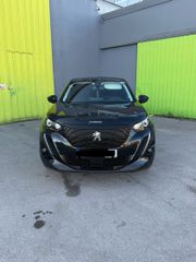 Peugeot 2008 2022-thumb-1