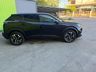 Peugeot 2008 2022-thumb-3