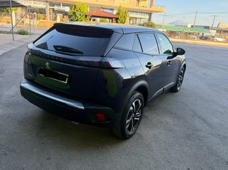 Peugeot 2008 2022-thumb-4