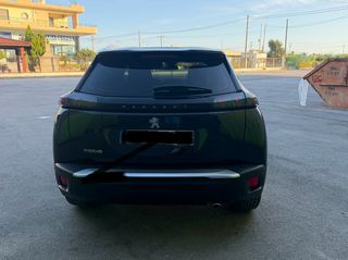 Peugeot 2008 2022-thumb-5