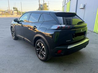 Peugeot 2008 2022-thumb-6
