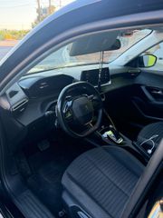 Peugeot 2008 2022-thumb-7