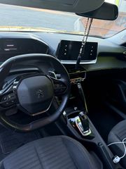 Peugeot 2008 2022-thumb-8