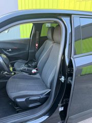 Peugeot 2008 2022-thumb-9