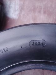 Λάστιχα 120-90-10-thumb-3