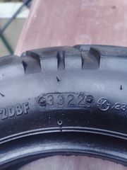 Λάστιχα 120-90-10-thumb-4