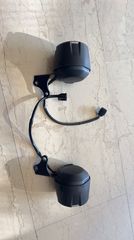 X adv750-thumb-2