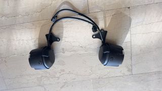 X adv750-thumb-3