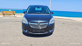Opel Meriva 2015-thumb-3