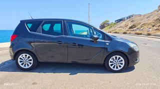 Opel Meriva 2015-thumb-5