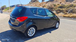 Opel Meriva 2015-thumb-6