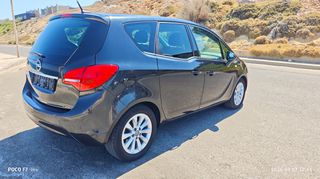 Opel Meriva 2015-thumb-7