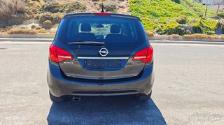 Opel Meriva 2015-thumb-8