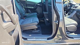 Opel Meriva 2015-thumb-10