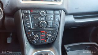 Opel Meriva 2015-thumb-15