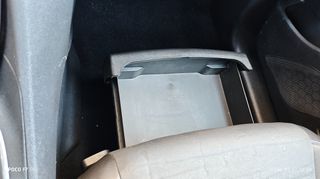 Opel Meriva 2015-thumb-16