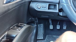 Opel Meriva 2015-thumb-17