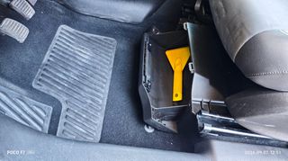 Opel Meriva 2015-thumb-18