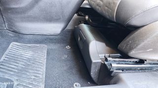 Opel Meriva 2015-thumb-19