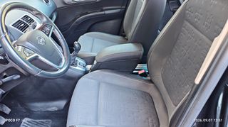 Opel Meriva 2015-thumb-20