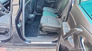 Opel Meriva 2015-thumb-21