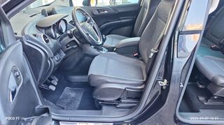 Opel Meriva 2015-thumb-22