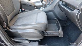 Opel Meriva 2015-thumb-23