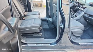 Opel Meriva 2015-thumb-25