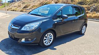 Opel Meriva 2015-thumb-27