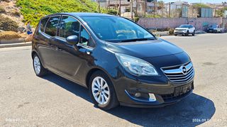 Opel Meriva 2015-thumb-28