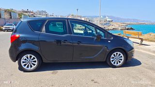 Opel Meriva 2015-thumb-29