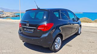 Opel Meriva 2015-thumb-30