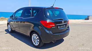 Opel Meriva 2015-thumb-31